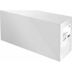 Toner CMP Συμβατό για Εκτυπωτές Brother (Black) (TN3600XXL) (CMPTN3600XXL)