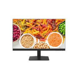 HIKVISION FHD 100Hz Borderless Monitor 32'' (HKVDS-D5032F3-1P0S) HIKVISION FHD 100Hz Borderless Monitor 32'' (HKVDS-D5032F3-1P0S)