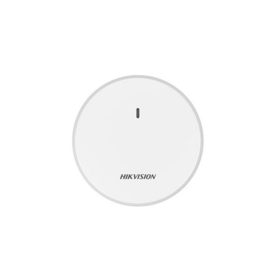 Hikvision Wi-Fi 6 1800M Celling Access Point (DS-3WAP622G-SI) (HKVDS-3WAP622G-SI)