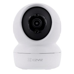 Ezviz IP Κάμερα Παρακολούθησης H6c Wi-Fi 1080p (CS-H6C-R101-1G2WF) Ezviz IP Κάμερα Παρακολούθησης H6c Wi-Fi 1080p (CS-H6C-R101-1G2WF)