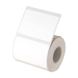 Niimbot Thermal Labels For B21 50x30mm 230pcs (56359) (NII56359)