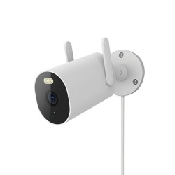 Xiaomi AW300 IP Camera Wi-Fi 3MP Full HD+ (BHR6816GL) (XIABHR6816GL)