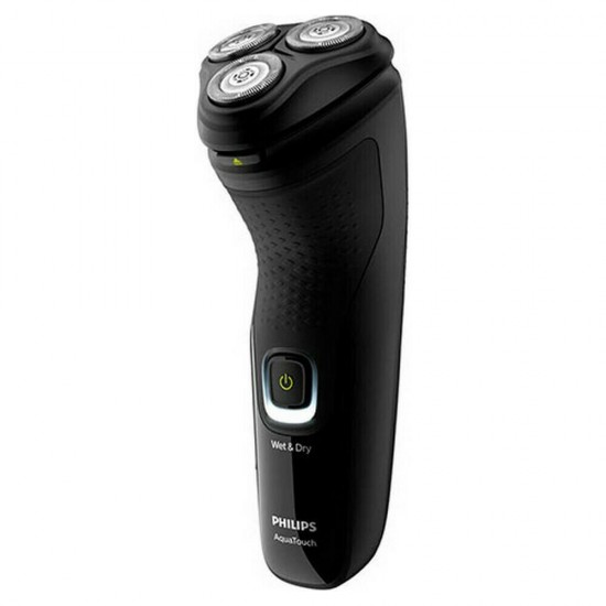 Philips Shaver 1000 Ξυριστική Μηχανή Προσώπου Επαναφορτιζόμενη (S1223/41) (PHIS1223-41) Philips Shaver 1000 Ξυριστική Μηχανή Προσώπου Επαναφορτιζόμενη (S1223/41) (PHIS1223-41)