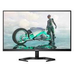 PHILIPS Evnia 27M2N3500NL Fast VA Gaming Monitor 27 PHILIPS Evnia 27M2N3500NL Fast VA Gaming Monitor 27