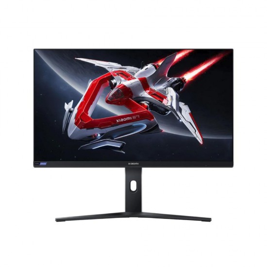 Xiaomi G Pro 27i QHD IPS HDR Gaming Monitor 27 Xiaomi G Pro 27i QHD IPS HDR Gaming Monitor 27