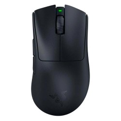 Razer DeathAdder V3 Pro (RZ01-04630100-R3G1) (RAZRZ01-04630100-R3G1) Razer DeathAdder V3 Pro (RZ01-04630100-R3G1) (RAZRZ01-04630100-R3G1)