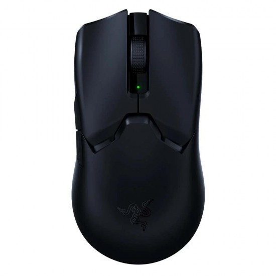 Razer Viper V2 Pro (RZ01-04390100-R3G1) (RAZRZ01-04390100-R3G1) Razer Viper V2 Pro (RZ01-04390100-R3G1) (RAZRZ01-04390100-R3G1)