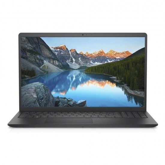 Dell Inspiron 3530 15.6