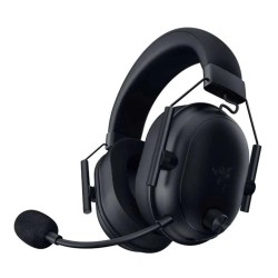 Razer Headset BlackShark V2 HyperSpeed Black (RZ04-04960100-R3M1) (RAZRZ04-04960100-R3M1) Razer Headset BlackShark V2 HyperSpeed Black (RZ04-04960100-R3M1) (RAZRZ04-04960100-R3M1)