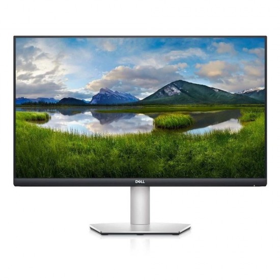 DELL S2722DC QHD  IPS Monitor 27