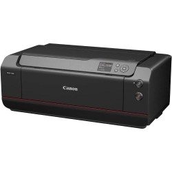 Canon imagePROGRAF PRO-1100 A2 Printer with 12-inks (6856C006AA) (CANPRO1100) Canon imagePROGRAF PRO-1100 A2 Printer with 12-inks (6856C006AA) (CANPRO1100)