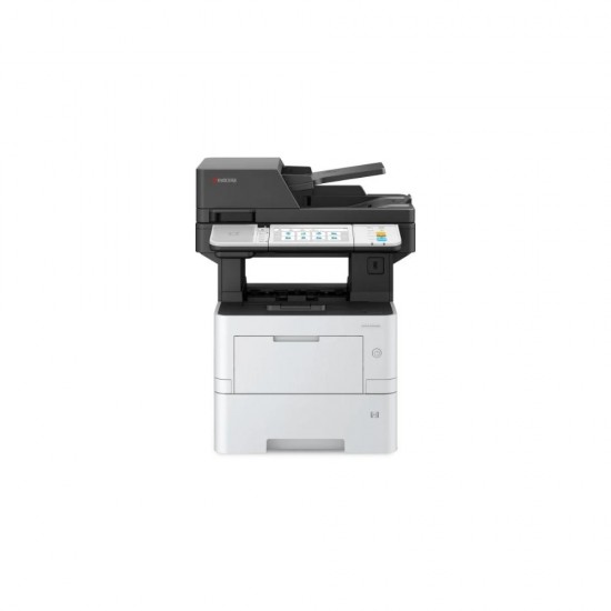KYOCERA ECOSYS MA4500ifx Laser Multifunction Printer (110C103NL0) (KYOMA4500IFX)