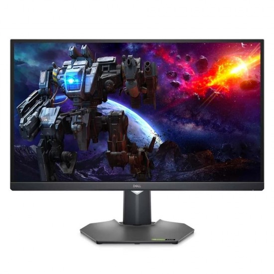 DELL G3223Q Gaming Monitor 32 DELL G3223Q Gaming Monitor 32