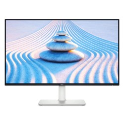 DELL S2725HS FHD IPS 100Hz Monitor 27 DELL S2725HS FHD IPS 100Hz Monitor 27