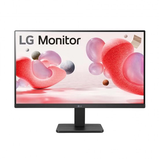 LG 27MR400-B FHD IPS Monitor 27 LG 27MR400-B FHD IPS Monitor 27
