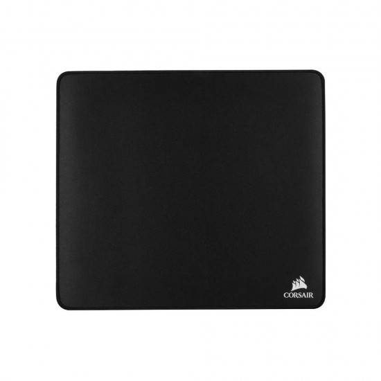 Corsair Mouse Pad MM350 Champion Series XL (CH-9413560-WW) (CORCH-9413560-WW) Corsair Mouse Pad MM350 Champion Series XL (CH-9413560-WW) (CORCH-9413560-WW)