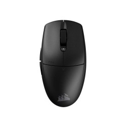 Corsair Ποντίκι M55 Wireless Gaming Black (CH-931F000-WW) (CORCH-931F000-WW) Corsair Ποντίκι M55 Wireless Gaming Black (CH-931F000-WW) (CORCH-931F000-WW)