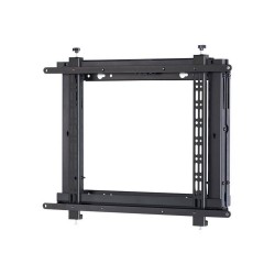 Neomounts Monitor/TV Wall Mount 42''-70'' (NEOWL95-800BL1) Neomounts Monitor/TV Wall Mount 42''-70'' (NEOWL95-800BL1)