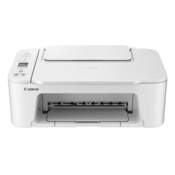Canon PIXMA TS3751I Multifunction printer (6671C026AA) (CANTS3751I) Canon PIXMA TS3751I Multifunction printer (6671C026AA) (CANTS3751I)