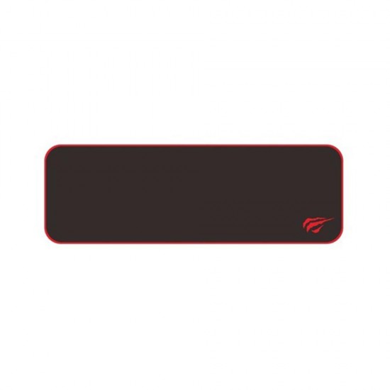 Havit Gaming Mouse Pad Gamenote MP830 (MP830) (HAVMP830) Havit Gaming Mouse Pad Gamenote MP830 (MP830) (HAVMP830)