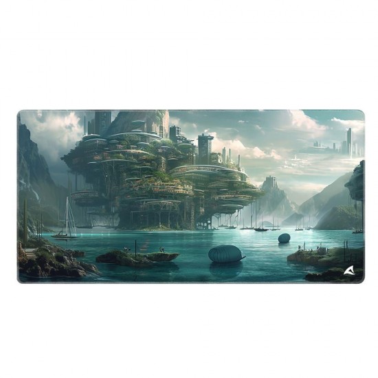 Sharkoon SKILLER SGP40 D6 (42531) (SHR42531) Sharkoon SKILLER SGP40 D6 (42531) (SHR42531)