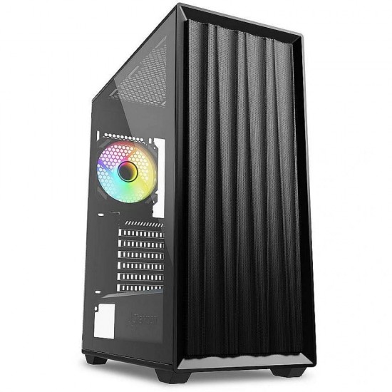 Sharkoon VK3 RGB (41237) (SHR41237) Sharkoon VK3 RGB (41237) (SHR41237)