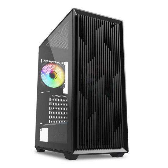Sharkoon VK2 RGB (41206) (SHR41206) Sharkoon VK2 RGB (41206) (SHR41206)