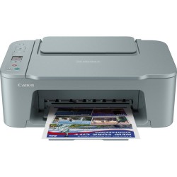 Canon PIXMA TS3752I Wireless All-in-one inkjet printer (6671C056AA) (CANTS3752I)