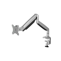 RaidSonic ICY BOX Βάση Γραφείου Οθόνης έως 32 RaidSonic ICY BOX Βάση Γραφείου Οθόνης έως 32