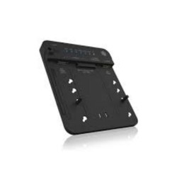 RaidSonic ICY BOX Θήκη για 3 Σκληρούς Δίσκους 3.5 RaidSonic ICY BOX Θήκη για 3 Σκληρούς Δίσκους 3.5