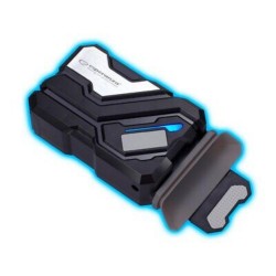 Esperanza Ανεμιστηράκι για Laptop με LED Φωτισμό USB (EGC103) (ESPEGC103) Esperanza Ανεμιστηράκι για Laptop με LED Φωτισμό USB (EGC103) (ESPEGC103)