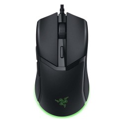 Razer Cobra 56g Lightweight Gaming Mouse RGB Underglow 8500 DPI (RZ01-04650100-R3M1) (RAZRZ01-04650100-R3M1) Razer Cobra 56g Lightweight Gaming Mouse RGB Underglow 8500 DPI (RZ01-04650100-R3M1) (RAZRZ01-04650100-R3M1)