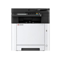 KYOCERA ECOSYS MA2600cfx Color Laser Multifunction Printer (110C0F3NL0) (KYOMA2600CFX)
