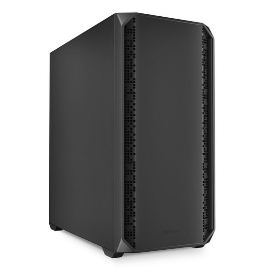 Sharkoon AK2 (schwarz) Sharkoon AK2 (schwarz)