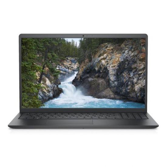 Dell Vostro 3530 15.6'' /i7-1355U /16 GB /512 GB SSD /W11Prο /3Y (1002354589--92) (DEL1002354589--92)