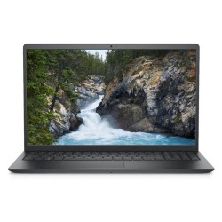 Dell Vostro 3530 15.6'' /i5-1334U /8 /512 /W11Prο /3Y (DELVOS3530I58512W113) Dell Vostro 3530 15.6'' /i5-1334U /8 /512 /W11Prο /3Y (DELVOS3530I58512W113)