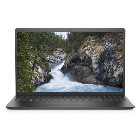 Dell Vostro 3520 15.6'' /i3-1215U /8 GB /512 GB SSD /W11Prο /3Y (N3001PVNB3520EMEA0) (DELN3001PVNB3520)