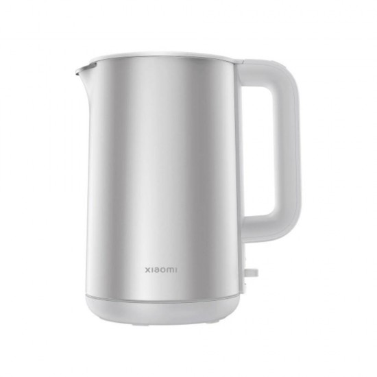 Xiaomi Electric Kettle S1 (BHR9539EU) (XIABHR9539EU) Xiaomi Electric Kettle S1 (BHR9539EU) (XIABHR9539EU)