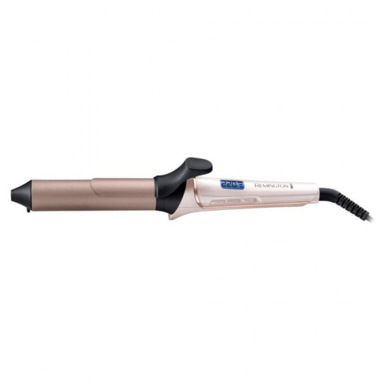 Remington Proluxe Ψαλίδι Μαλλιών για Μπούκλες 24W (CI9132) (REMCI9132) Remington Proluxe Ψαλίδι Μαλλιών για Μπούκλες 24W (CI9132) (REMCI9132)