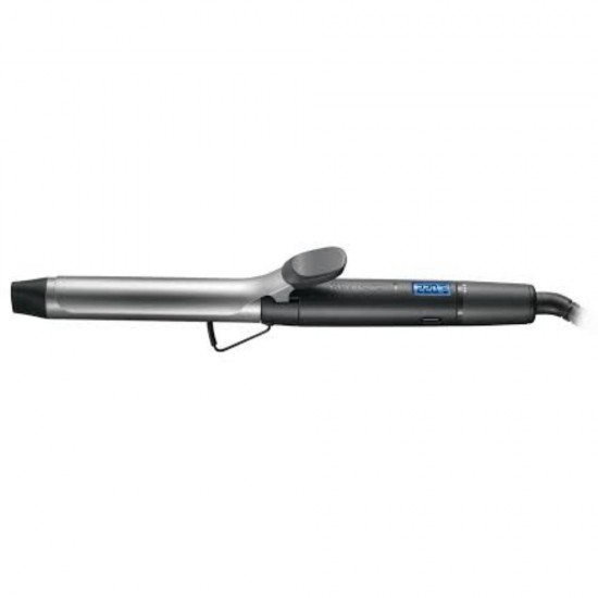 Remington Pro Soft Curl Ψαλίδι Μαλλιών για Μπούκλες 42W (CI6525) (REMCI6525) Remington Pro Soft Curl Ψαλίδι Μαλλιών για Μπούκλες 42W (CI6525) (REMCI6525)