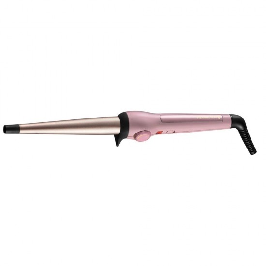 Remington Coconut Smooth Ψαλίδι Μαλλιών για Μπούκλες (CI5901) (REMCI5901) Remington Coconut Smooth Ψαλίδι Μαλλιών για Μπούκλες (CI5901) (REMCI5901)