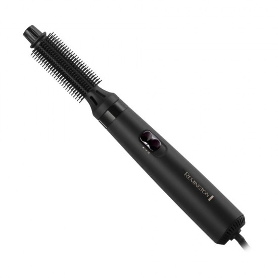 Remington Ηλεκτρική Βούρτσα Dry (AS7100) (REMAS7100) Remington Ηλεκτρική Βούρτσα Dry (AS7100) (REMAS7100)