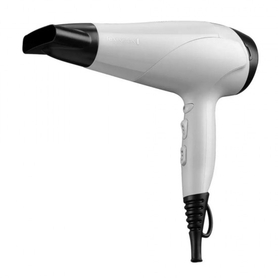 Remington Ionic Πιστολάκι Μαλλιών 2200W (D3194) (REMD3194) Remington Ionic Πιστολάκι Μαλλιών 2200W (D3194) (REMD3194)
