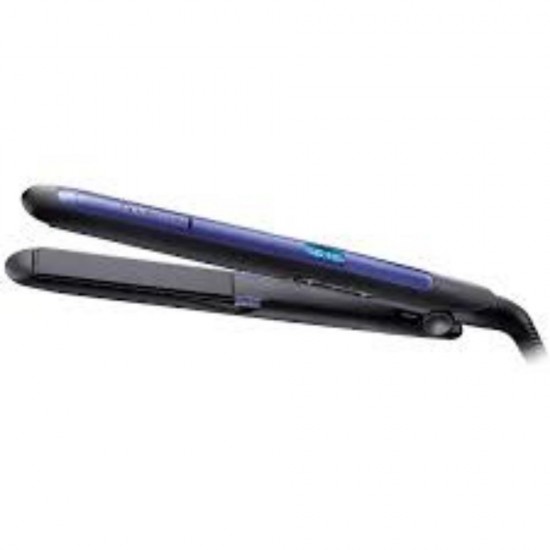 Remington PRO-Ion Πρέσα Μαλλιών με Κεραμικές Πλάκες Ionic (S7710) (REMS7710) Remington PRO-Ion Πρέσα Μαλλιών με Κεραμικές Πλάκες Ionic (S7710) (REMS7710)