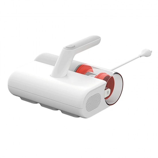 Xiaomi Dust Mite 2 Vacuum Cleaner (BHR8276EU) (XIABHR8276EU) Xiaomi Dust Mite 2 Vacuum Cleaner (BHR8276EU) (XIABHR8276EU)