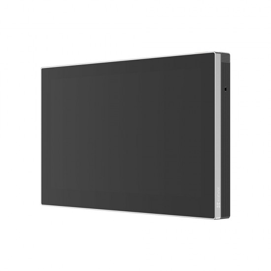 Ezviz SD7 Smart Screen (EZVSD7) Ezviz SD7 Smart Screen (EZVSD7)