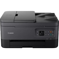 Canon PIXMA TS7450I MFP (5449C006AB) (CANTS7450I)