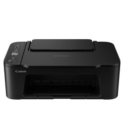 Canon PIXMA TS3750I Multifunction Printer (6671C006AA) (CANTS3750I) Canon PIXMA TS3750I Multifunction Printer (6671C006AA) (CANTS3750I)