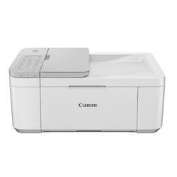 Canon PIXMA TR4756I Multifunction printer (white) (5074C046AA) (CANTR4756I) Canon PIXMA TR4756I Multifunction printer (white) (5074C046AA) (CANTR4756I)