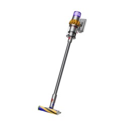Dyson V15 Detect Absolute (446986-01) (DYS446986-01) Dyson V15 Detect Absolute (446986-01) (DYS446986-01)